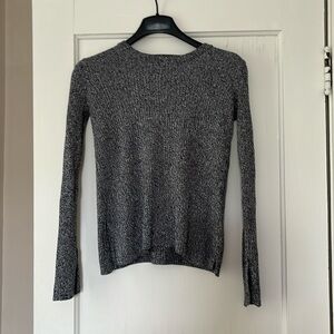 H&M sweater
